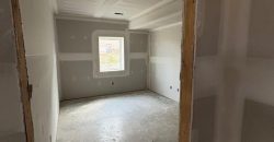 Homes for Sale in Riverside, MO 64150 | 4733 NW Sienna Ridge