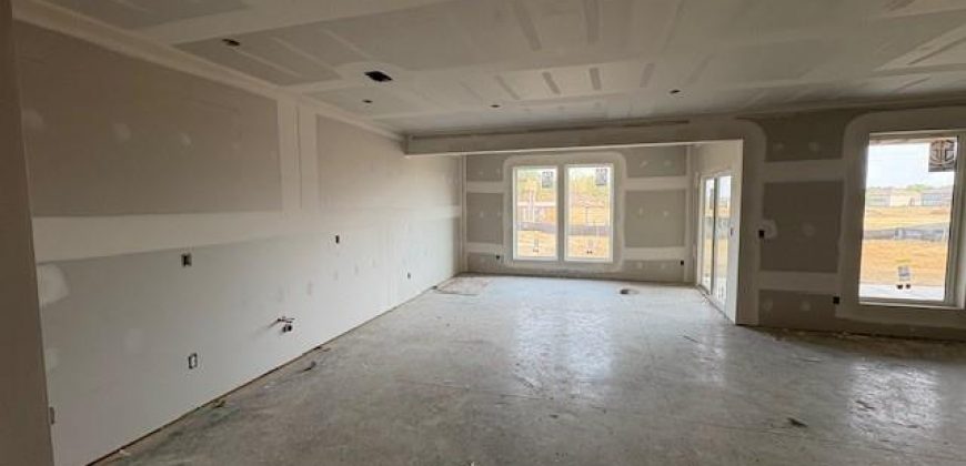 Homes for Sale in Riverside, MO 64150 | 4733 NW Sienna Ridge