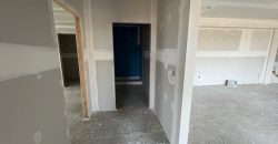 Homes for Sale in Riverside, MO 64150 | 4733 NW Sienna Ridge