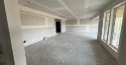 Homes for Sale in Riverside, MO 64150 | 4733 NW Sienna Ridge