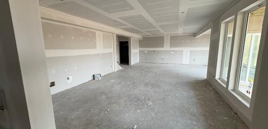 Homes for Sale in Riverside, MO 64150 | 4733 NW Sienna Ridge