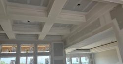 Homes for Sale in Riverside, MO 64150 | 4733 NW Sienna Ridge