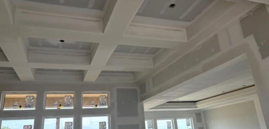 Homes for Sale in Riverside, MO 64150 | 4733 NW Sienna Ridge