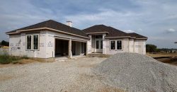 Homes for Sale in Riverside, MO 64150 | 4733 NW Sienna Ridge