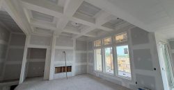 Homes for Sale in Riverside, MO 64150 | 4733 NW Sienna Ridge