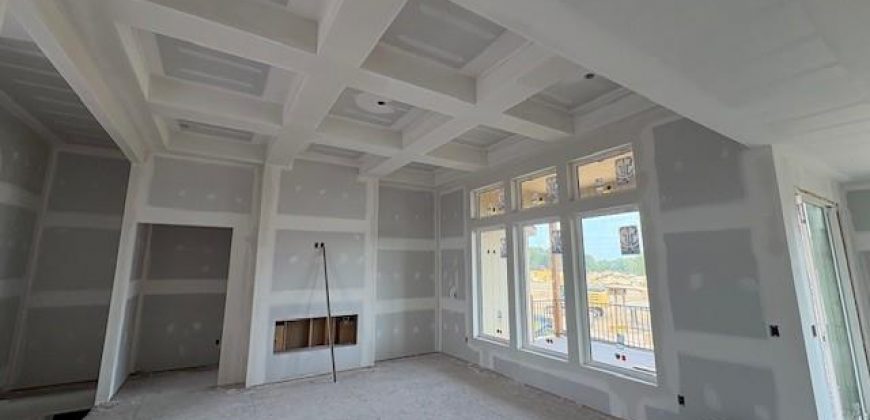 Homes for Sale in Riverside, MO 64150 | 4733 NW Sienna Ridge