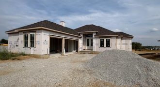 Homes for Sale in Riverside, MO 64150 | 4733 NW Sienna Ridge