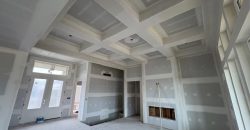 Homes for Sale in Riverside, MO 64150 | 4733 NW Sienna Ridge