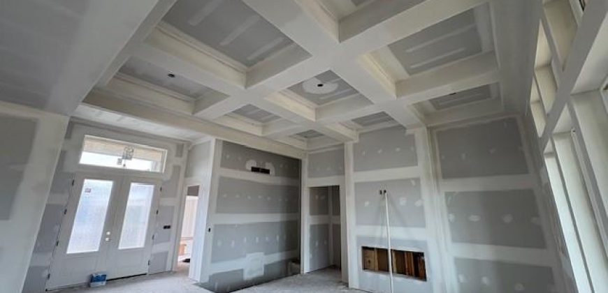 Homes for Sale in Riverside, MO 64150 | 4733 NW Sienna Ridge