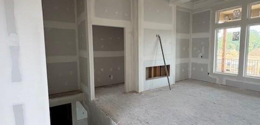 Homes for Sale in Riverside, MO 64150 | 4733 NW Sienna Ridge