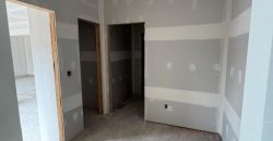 Homes for Sale in Riverside, MO 64150 | 4733 NW Sienna Ridge