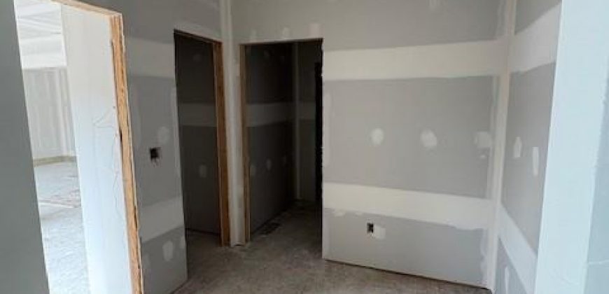 Homes for Sale in Riverside, MO 64150 | 4733 NW Sienna Ridge