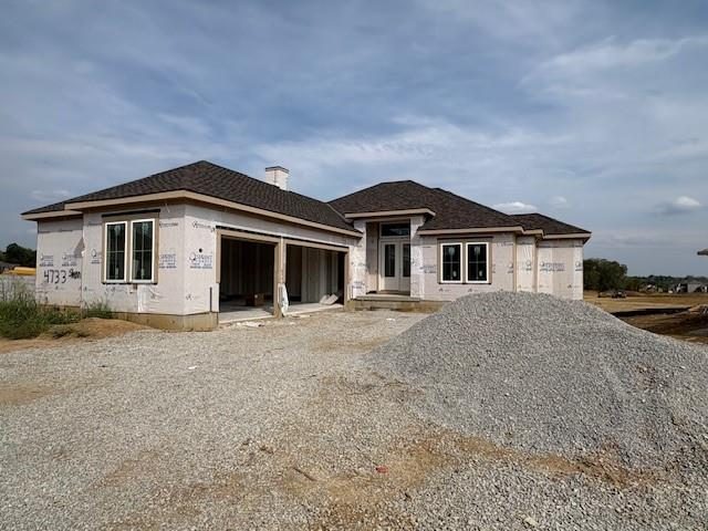 Homes for Sale in Riverside, MO 64150 | 4733 NW Sienna Ridge