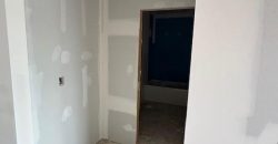 Homes for Sale in Riverside, MO 64150 | 4733 NW Sienna Ridge