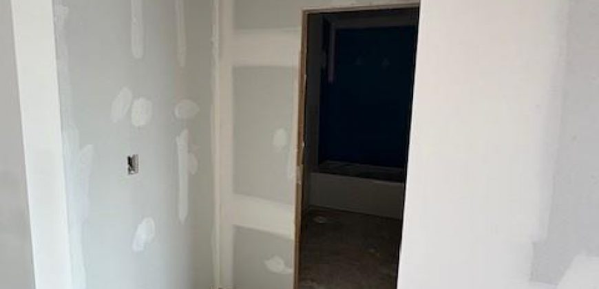 Homes for Sale in Riverside, MO 64150 | 4733 NW Sienna Ridge