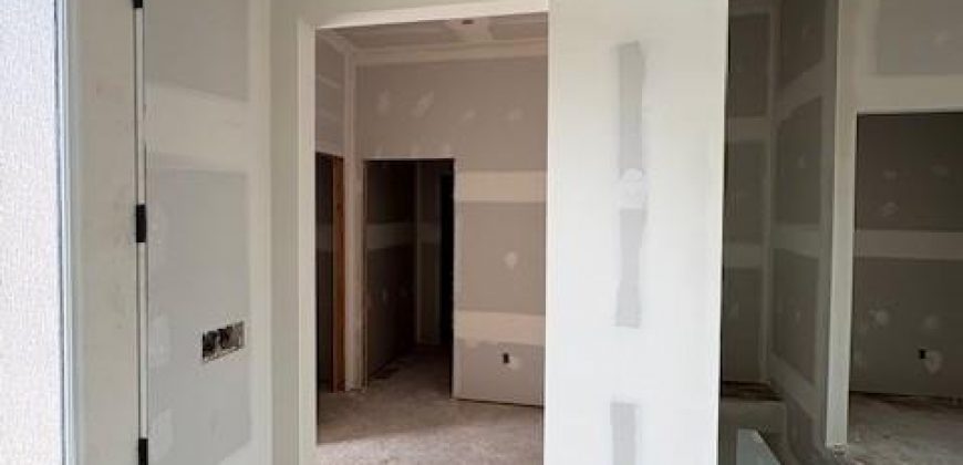 Homes for Sale in Riverside, MO 64150 | 4733 NW Sienna Ridge