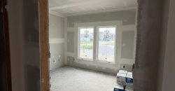 Homes for Sale in Riverside, MO 64150 | 4733 NW Sienna Ridge