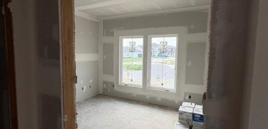 Homes for Sale in Riverside, MO 64150 | 4733 NW Sienna Ridge