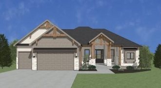 Homes for Sale in Platte City, MO 64079 | 12475 N Arbor Way