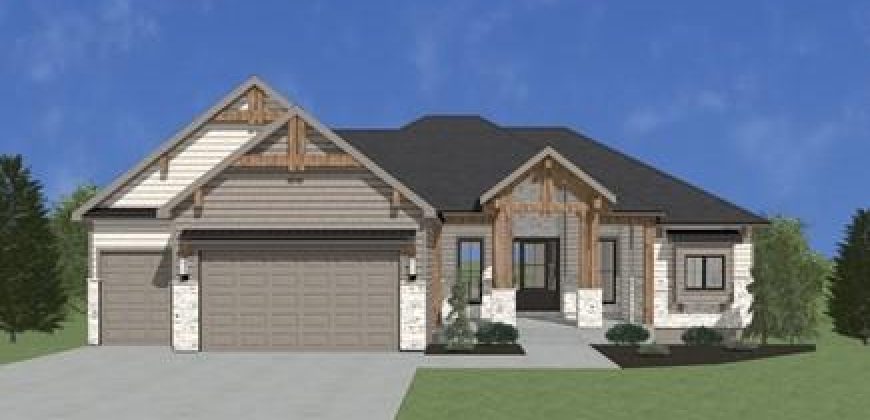 Homes for Sale in Platte City, MO 64079 | 12475 N Arbor Way