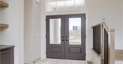 Homes for Sale in Riverside, MO 64150 | 5154 NW 47th Terrace