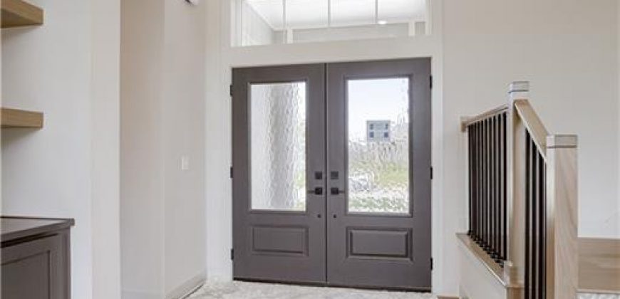 Homes for Sale in Riverside, MO 64150 | 5154 NW 47th Terrace