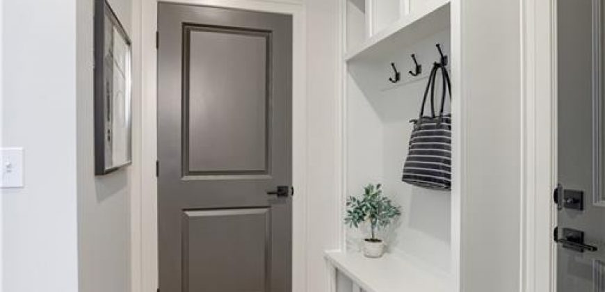 Homes for Sale in Riverside, MO 64150 | 5154 NW 47th Terrace