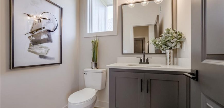 Homes for Sale in Riverside, MO 64150 | 5154 NW 47th Terrace