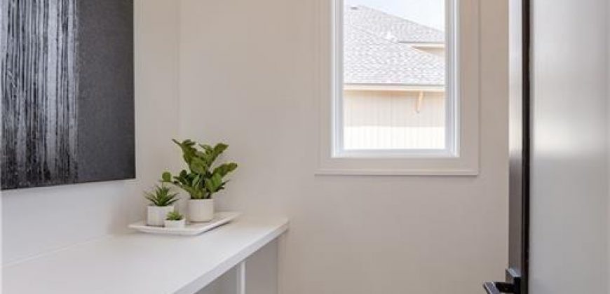 Homes for Sale in Riverside, MO 64150 | 5154 NW 47th Terrace