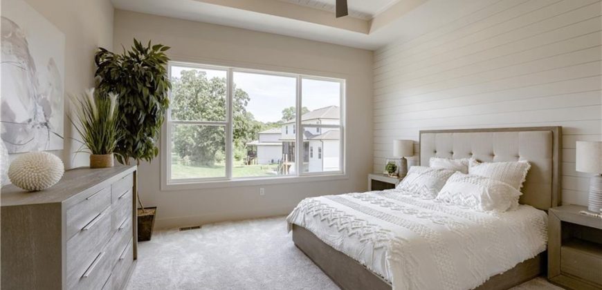 Homes for Sale in Riverside, MO 64150 | 5154 NW 47th Terrace