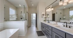 Homes for Sale in Riverside, MO 64150 | 5154 NW 47th Terrace