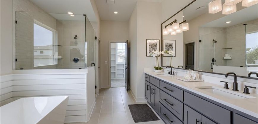 Homes for Sale in Riverside, MO 64150 | 5154 NW 47th Terrace