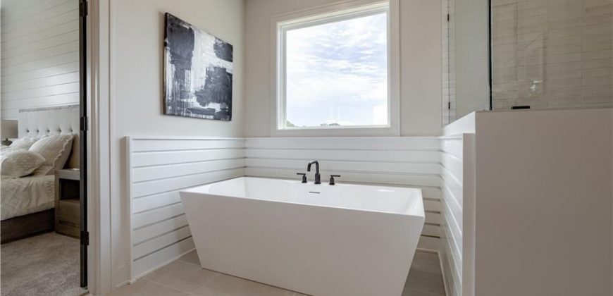 Homes for Sale in Riverside, MO 64150 | 5154 NW 47th Terrace