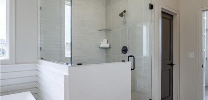 Homes for Sale in Riverside, MO 64150 | 5154 NW 47th Terrace