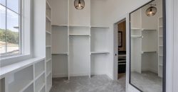 Homes for Sale in Riverside, MO 64150 | 5154 NW 47th Terrace