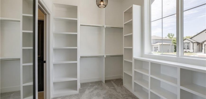 Homes for Sale in Riverside, MO 64150 | 5154 NW 47th Terrace