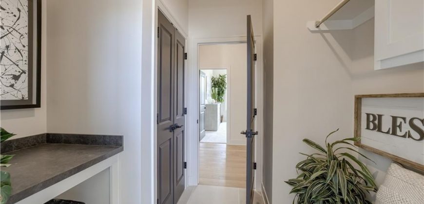 Homes for Sale in Riverside, MO 64150 | 5154 NW 47th Terrace