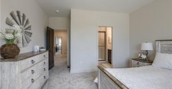 Homes for Sale in Riverside, MO 64150 | 5154 NW 47th Terrace