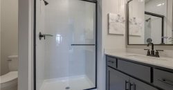 Homes for Sale in Riverside, MO 64150 | 5154 NW 47th Terrace