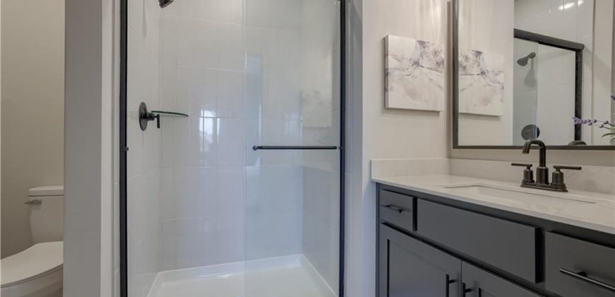 Homes for Sale in Riverside, MO 64150 | 5154 NW 47th Terrace