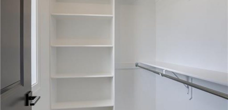 Homes for Sale in Riverside, MO 64150 | 5154 NW 47th Terrace