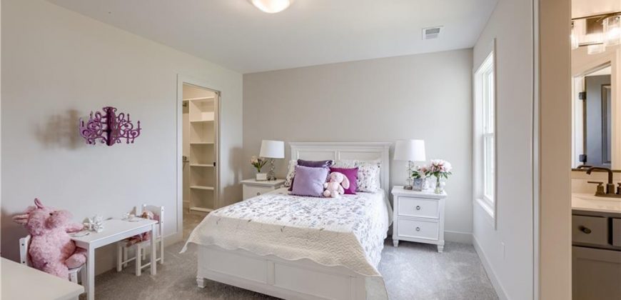 Homes for Sale in Riverside, MO 64150 | 5154 NW 47th Terrace