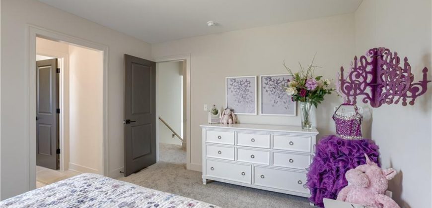 Homes for Sale in Riverside, MO 64150 | 5154 NW 47th Terrace