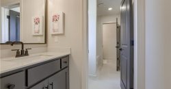 Homes for Sale in Riverside, MO 64150 | 5154 NW 47th Terrace