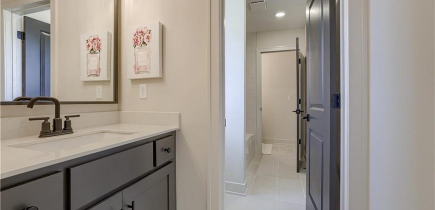 Homes for Sale in Riverside, MO 64150 | 5154 NW 47th Terrace