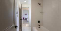 Homes for Sale in Riverside, MO 64150 | 5154 NW 47th Terrace