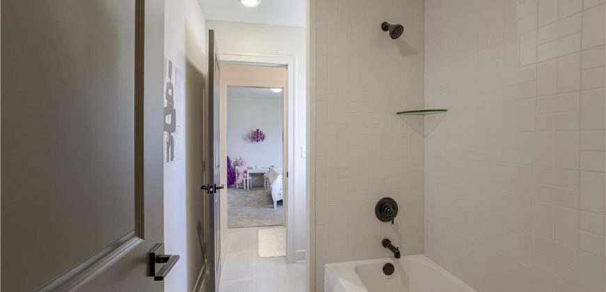 Homes for Sale in Riverside, MO 64150 | 5154 NW 47th Terrace