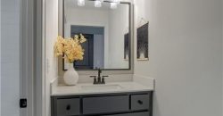 Homes for Sale in Riverside, MO 64150 | 5154 NW 47th Terrace