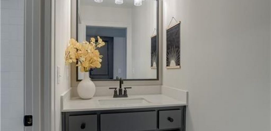 Homes for Sale in Riverside, MO 64150 | 5154 NW 47th Terrace