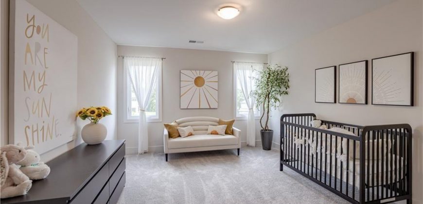 Homes for Sale in Riverside, MO 64150 | 5154 NW 47th Terrace